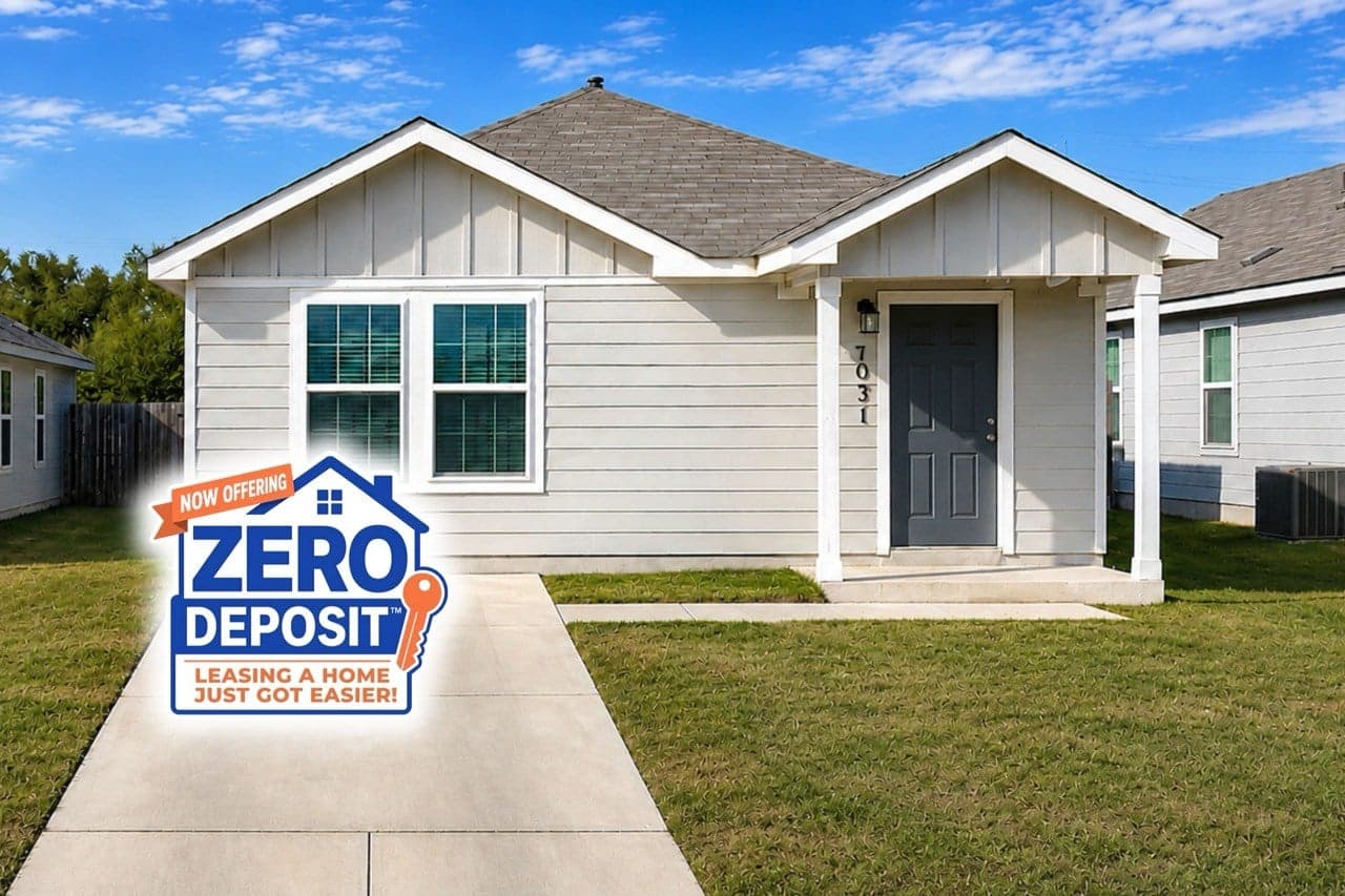 Property #7869