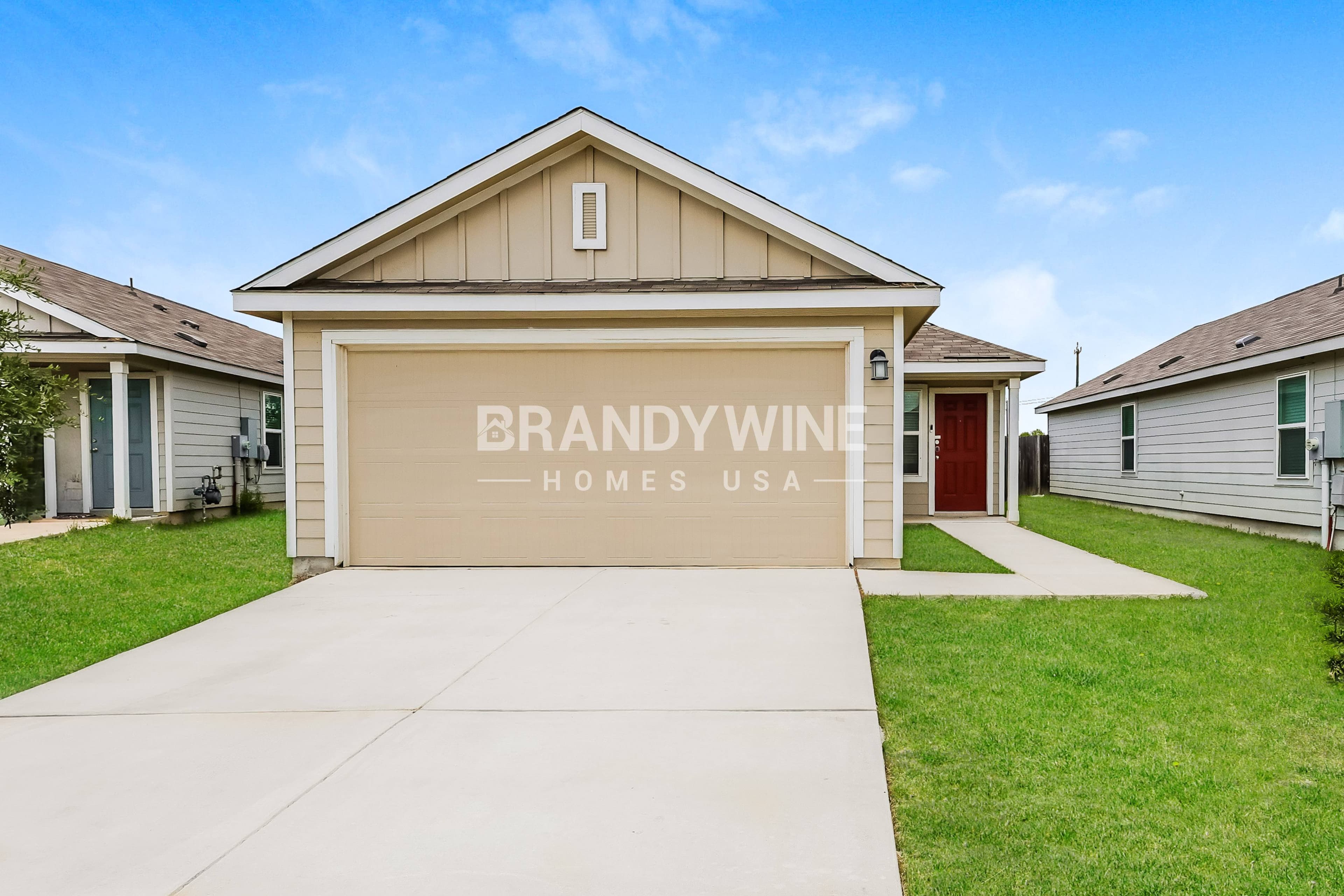 Property #7788