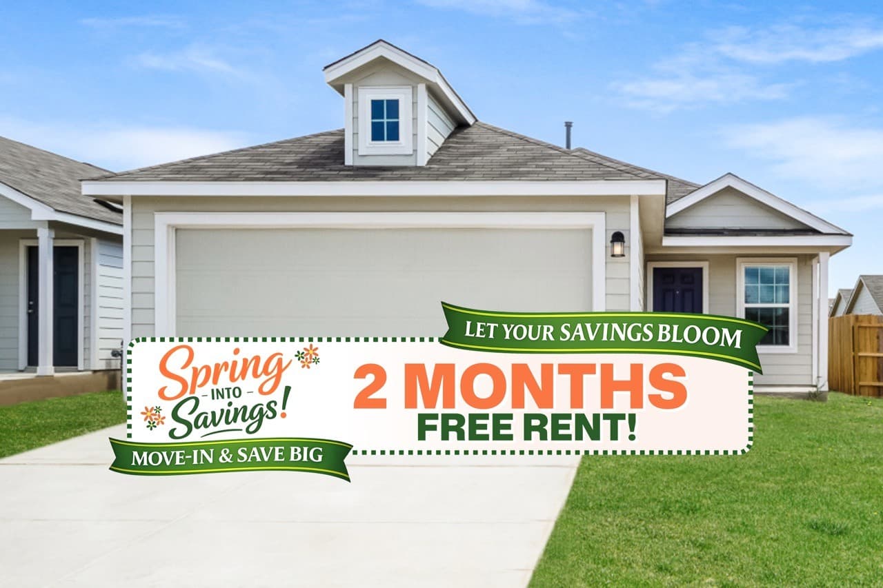 Image of 7250 Winding Fence, San Antonio, TX, 78244, USA