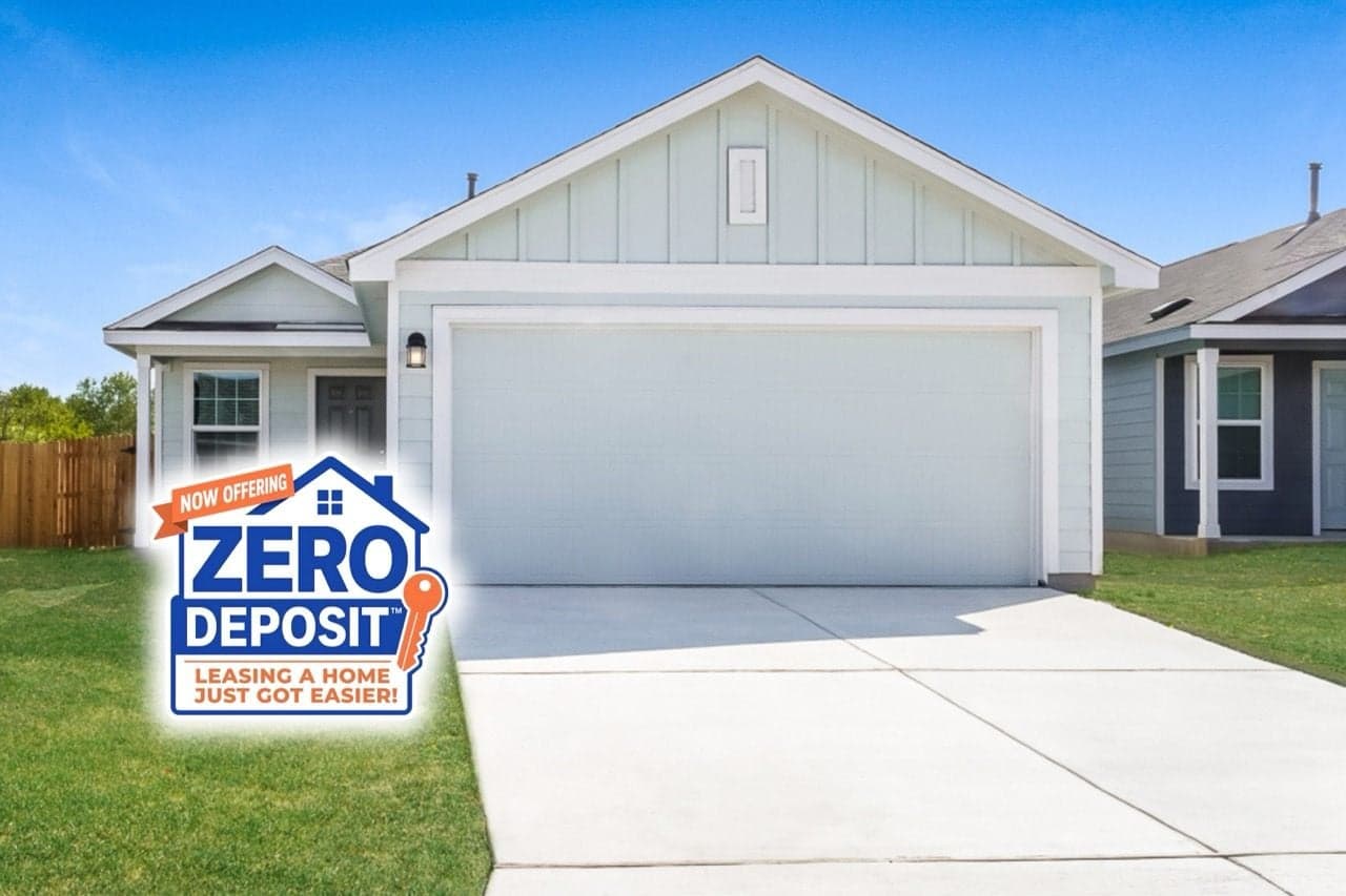 Property #7943