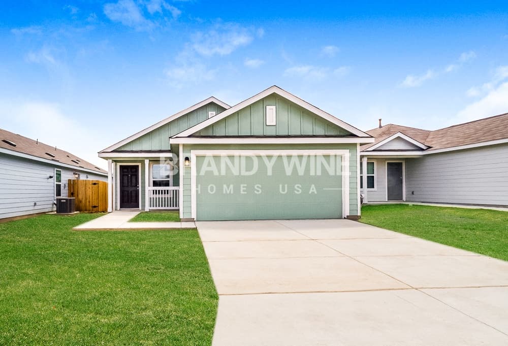Property #5430