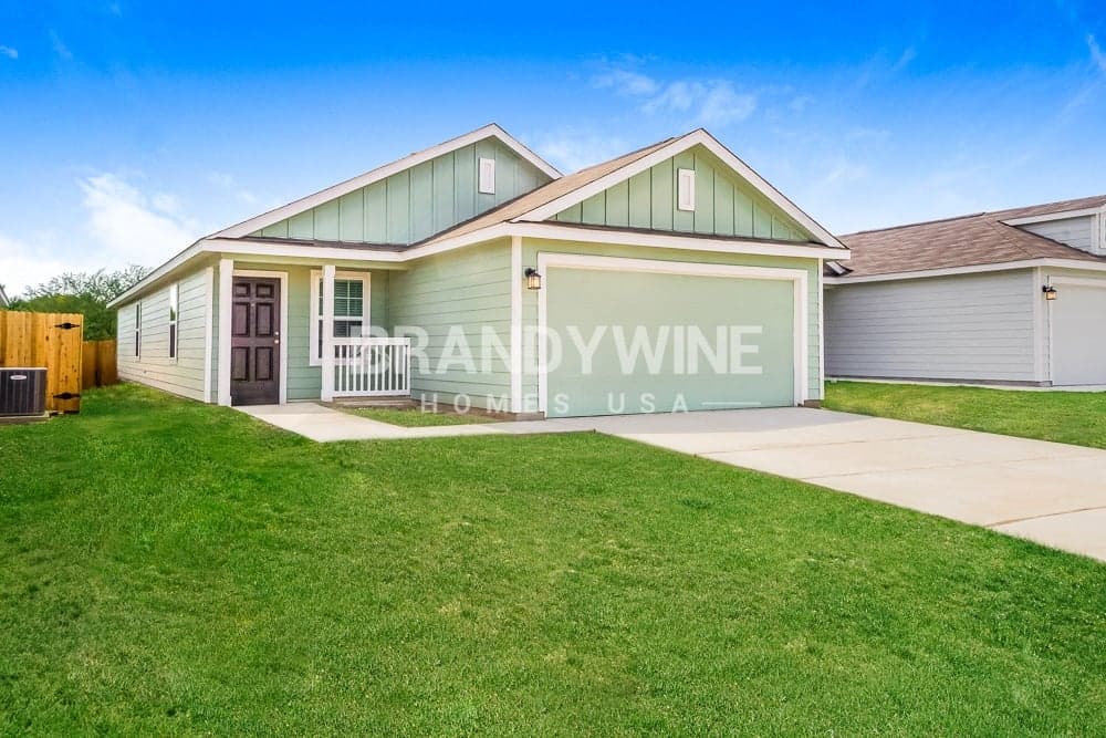 Image of 7135 Winding Draw, San Antonio, TX, 78244, USA