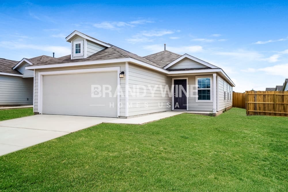 Image of 7222 Winding Fence, San Antonio, TX, 78244, USA