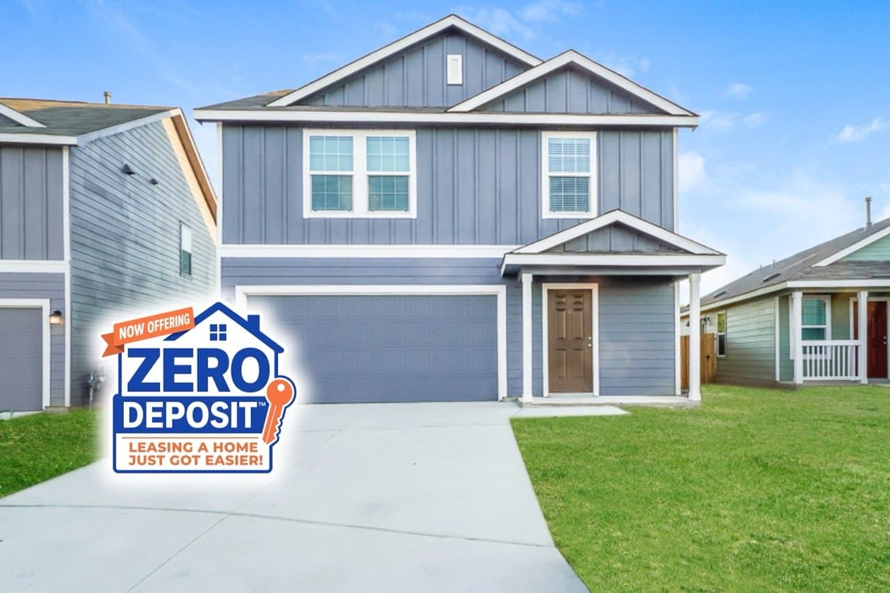 Property #5790