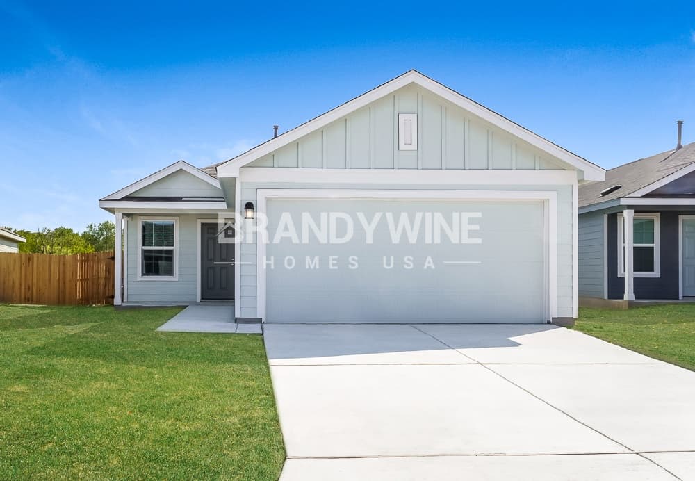 Property #7815