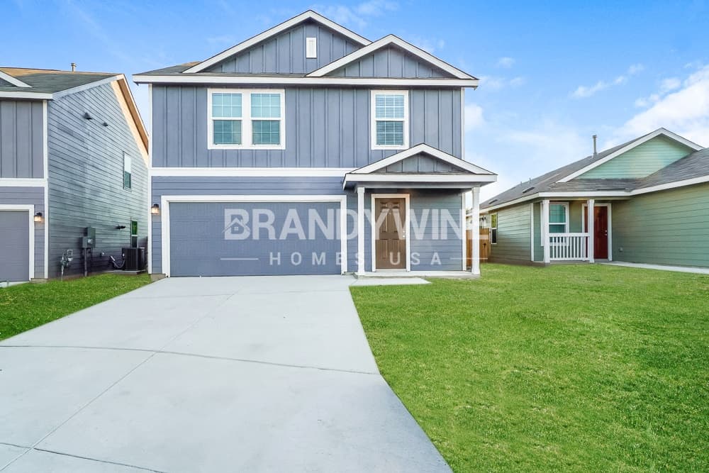 Property #7042