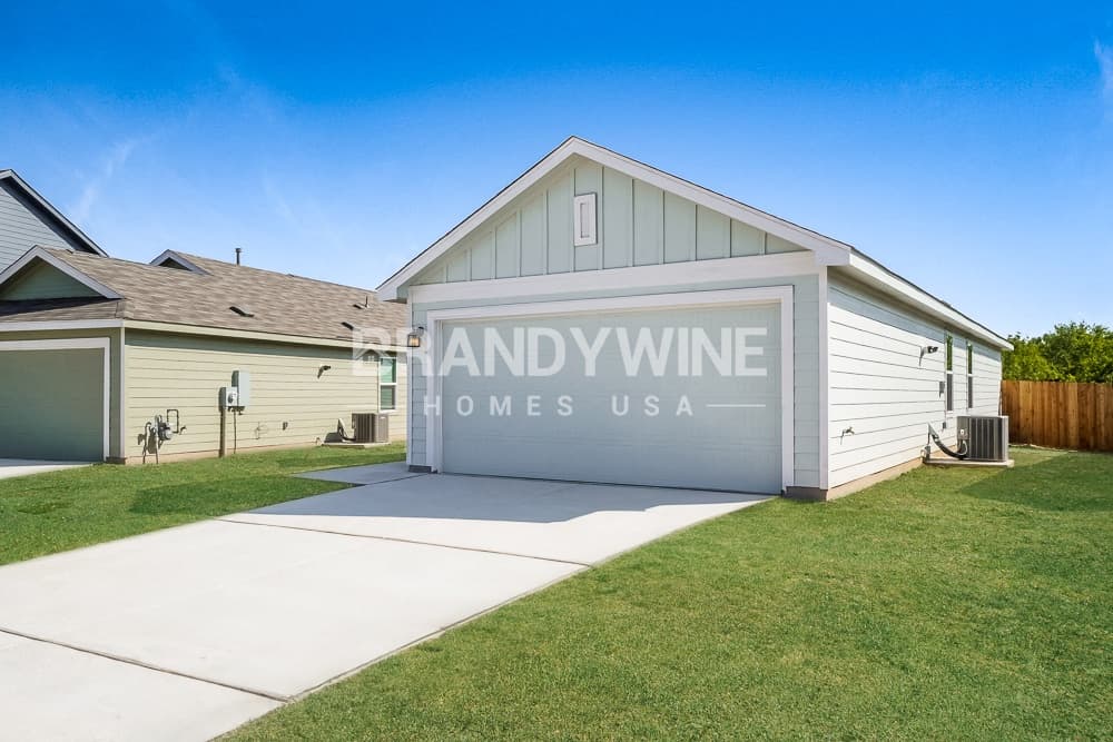Property #6971