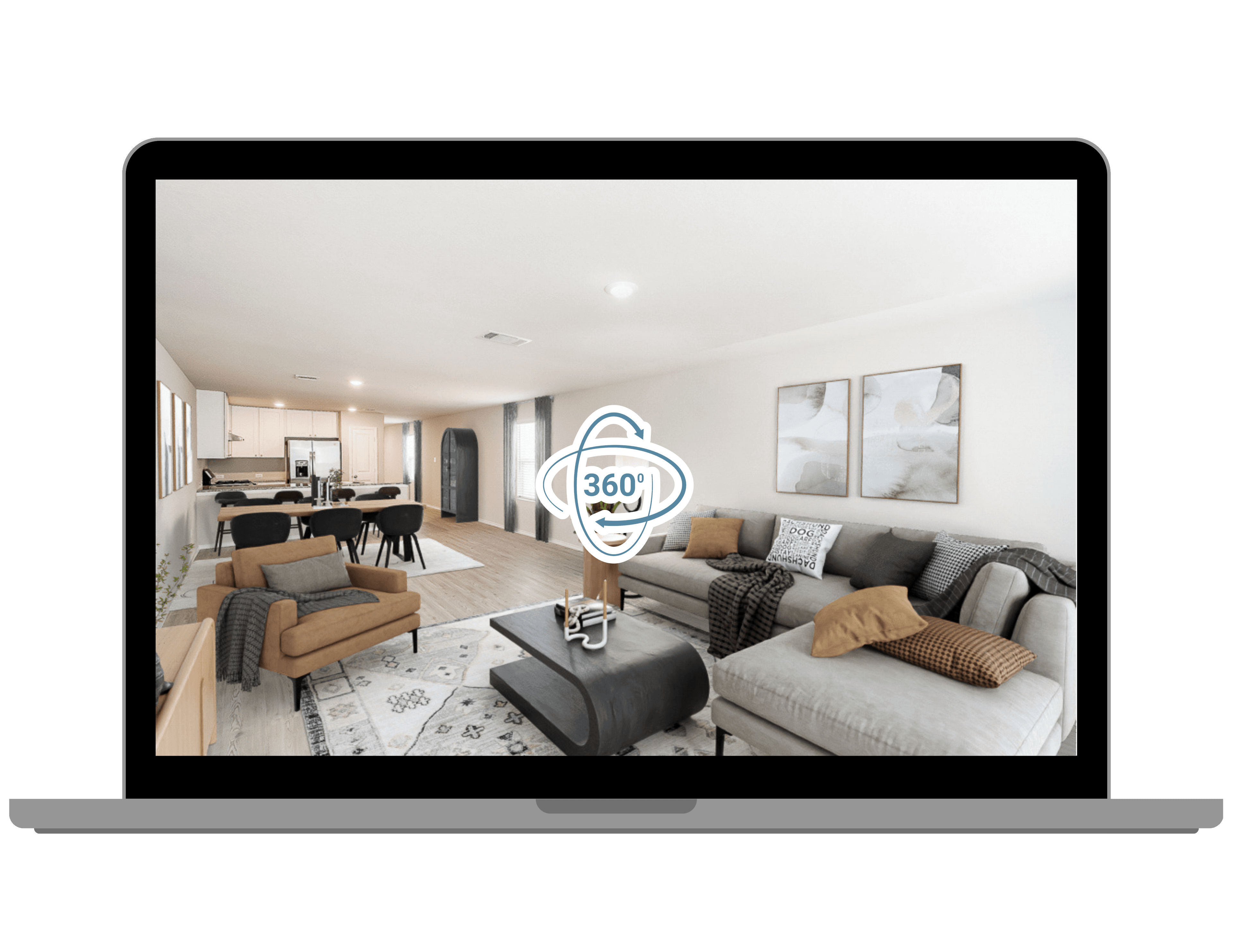 DISCOVER OUR PROPERTIES